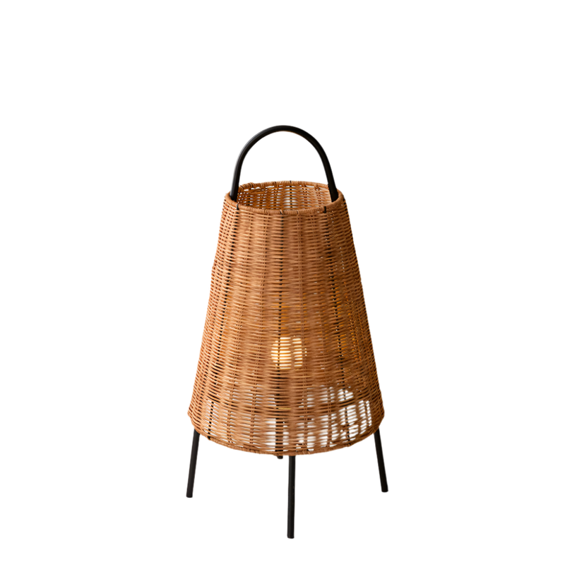 Lighting