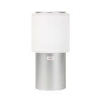 6ef533d6-bfea-4fa4-9f94-01d64cf89697