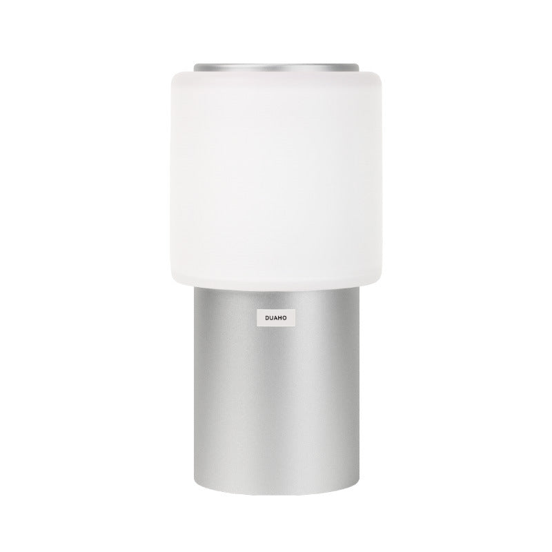 6ef533d6-bfea-4fa4-9f94-01d64cf89697