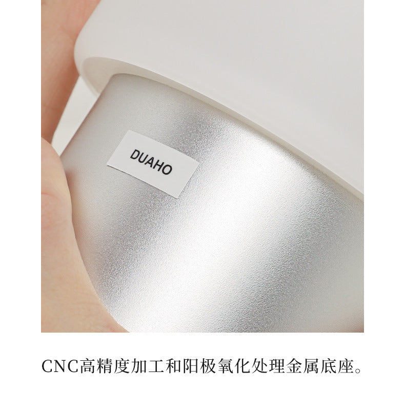 81d4e5a2-2a37-4706-9a48-d790c0a67001