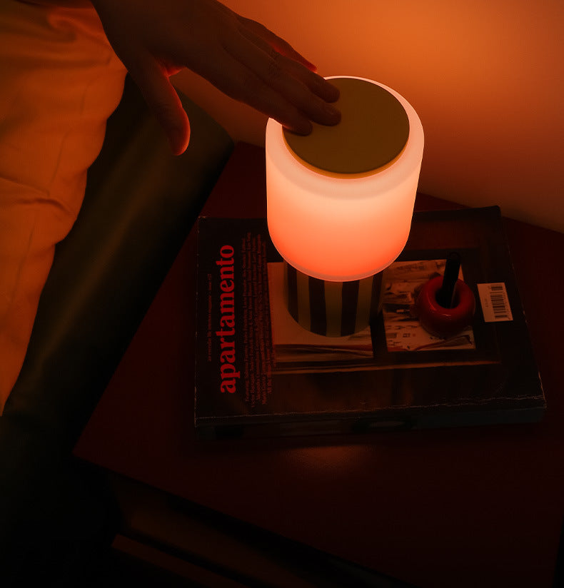 9db2827e-6660-4eac-97f5-82a4b9da434d