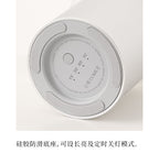 adddf845-3b06-47af-b3a1-b91888771fa6