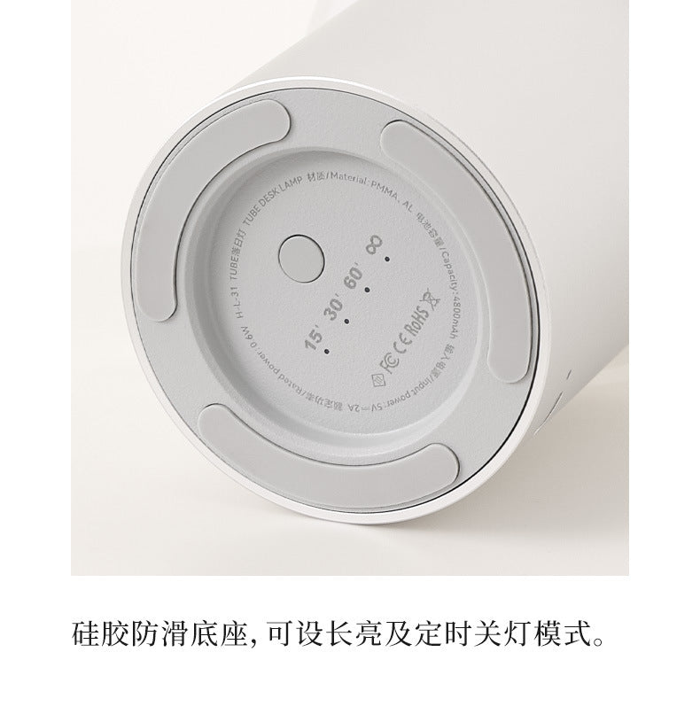 adddf845-3b06-47af-b3a1-b91888771fa6