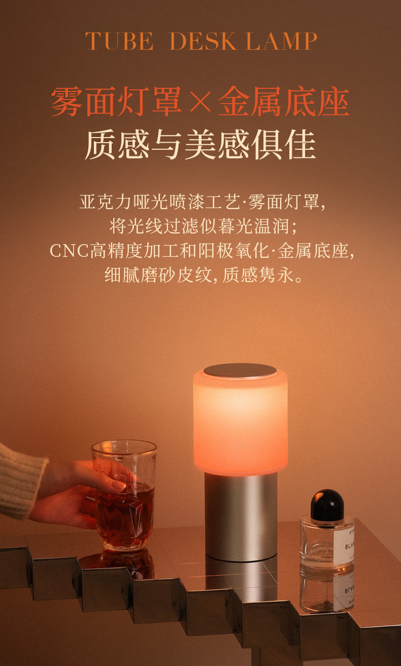 15fbba69-c584-4fa4-a745-122323f23e85