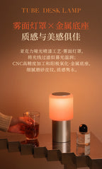 15fbba69-c584-4fa4-a745-122323f23e85