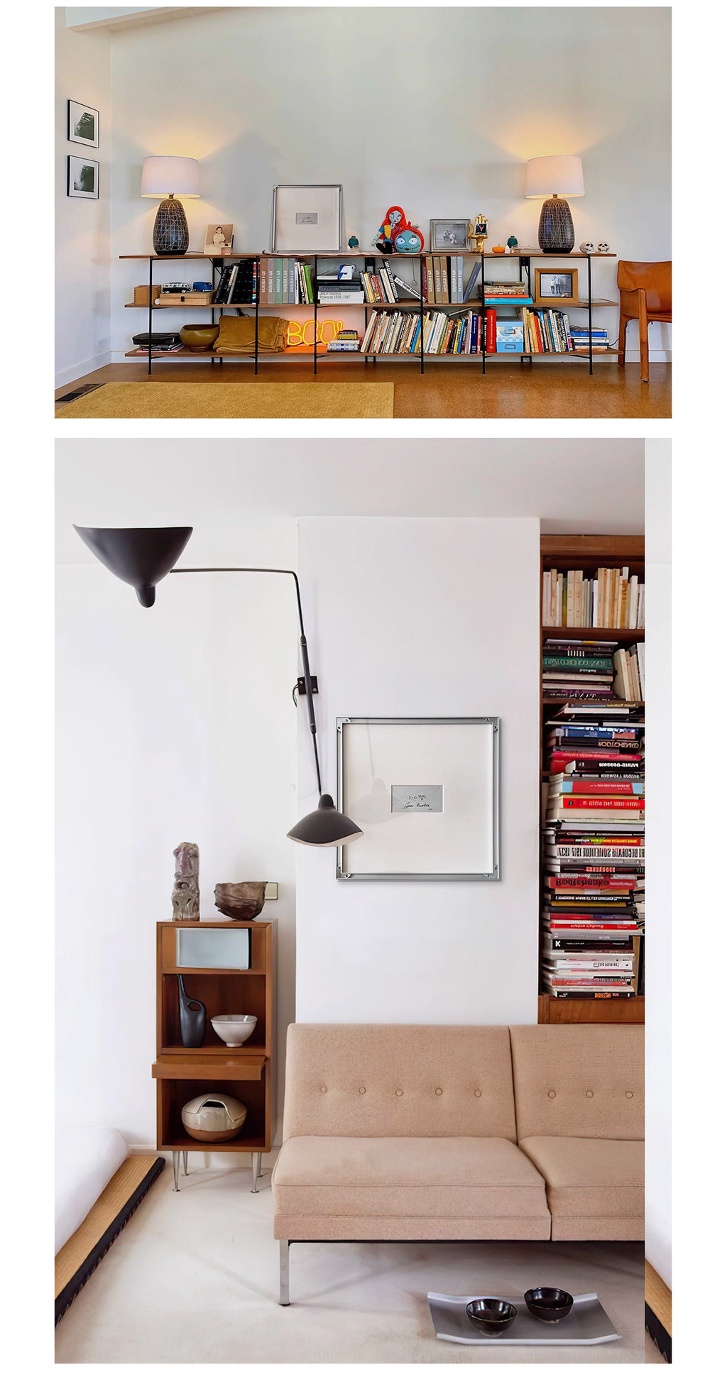 Love Equation – Original Einstein Formula Wall Art Celebrating Science and Emotion"