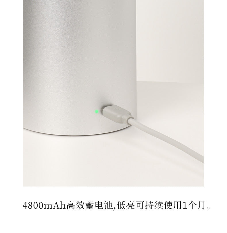 bfa9aed7-5c20-4f1a-a5a0-81fb11089442